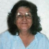 Darlene J. Arndt
