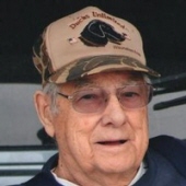 Norman L. Johnson