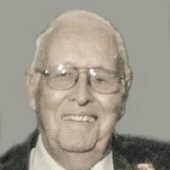 Stanley J. Stan Sullivan