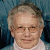 Ruth Jungbluth