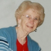 June D. Powell