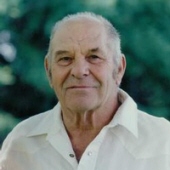 Damon D. Richardson