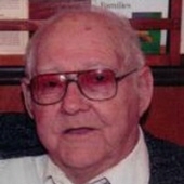 Carlton E. Gilman