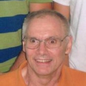 David A. Nondorf