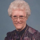 Elaine R. Pishion