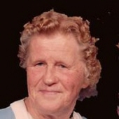 Sylvia J. Fingerson