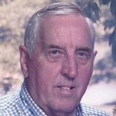 Donald J. Martin