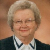 Marilyn W. Pustina