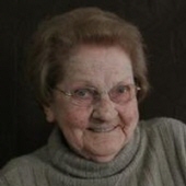 Helen A. Zwolanek