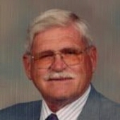 Robert H. Wepking, Sr.