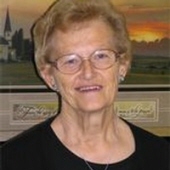 Barbara J. Slack