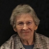 Virginia L. Dowling