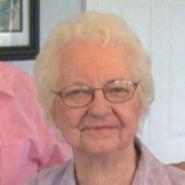 Elaine T. Nondorf
