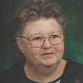 Mary M. Kirschbaum