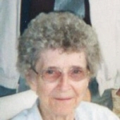 Dorothy J. Huza