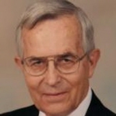 Walter Edward Pastor Davis