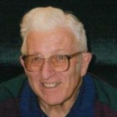 William B. Bennett