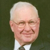 Glenn I. Schriber