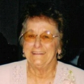 Ann Olson