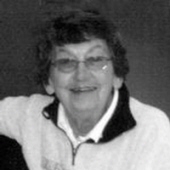 Kathleen O. Rickard