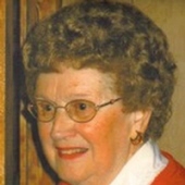 Phyllis A. Adametz