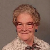 Maxine H. Edwards