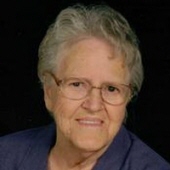 Evelyn E. Kosharek