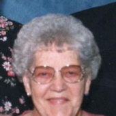 Betty L. Richardson