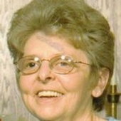 Donna J. Novinski