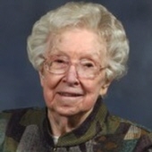 Mildred A. Stepanek