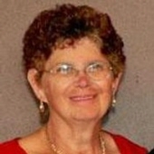 Marilyn R. Gobrecht-Durni-Newberry