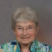 Judy L. Esser