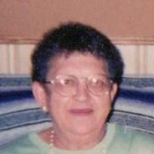 Shirley R. Rucker