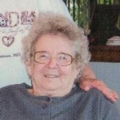 Gladys L. Damon