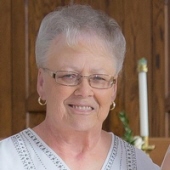 Phyllis L. Reddell