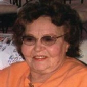 Shirley A. Jungbluth