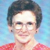 Ella J. Olson