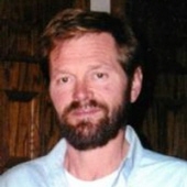 John L. Lindauer