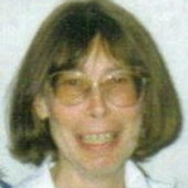 Susan K. Richardson