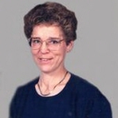 Donna C. Kosharek