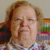 Helen M. Sieling