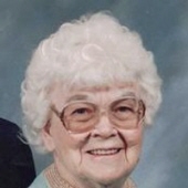 Ethel L. Richardson 17767301
