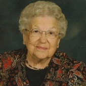 Lorraine C. Menke