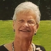 Rita M. Schmitz