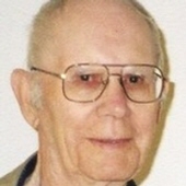 Raymond J. Nondorf