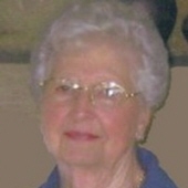 Elaine H. Perkins