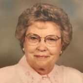 Lois M. Nelson