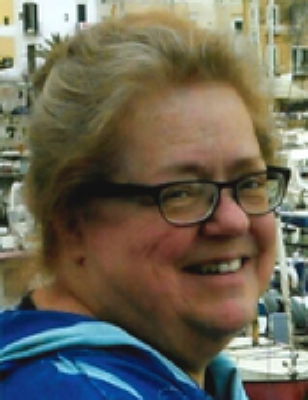 Eileen Torgerson