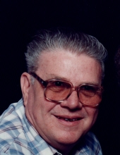 Walter E. Bays