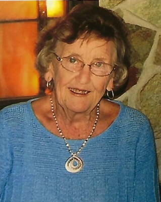 Lois D. Seiter